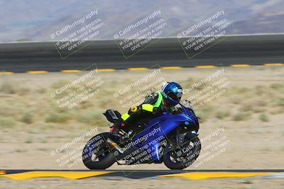 media/May-11-2024-SoCal Trackdays (Sat) [[cc414cfff5]]/2-Bowl Exit (815am)/